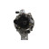 Dinamo Iuszu 24V 25A 136.802.025.080 PlusLine, Miniatura 6