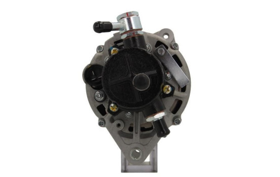 Dinamo Iuszu 24V 25A 136.802.025.080 PlusLine, Imagen 6