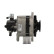 Dinamo Iuszu 24V 25A 136.802.025.080 PlusLine, Miniatura 7