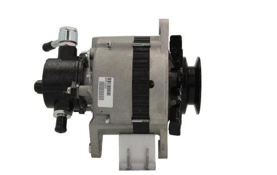 Dinamo Iuszu 24V 25A 136.802.025.080 PlusLine, Imagen 7
