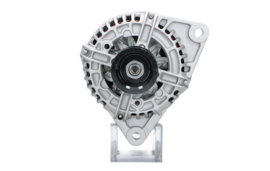 Dinamo Iveco 70A 506.503.070.010 PlusLine
