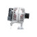 Dinamo Iveco 70A 506.503.070.010 PlusLine, Miniatura 4