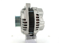 Dinamo Iveco 90A 506.504.090.130 PlusLine