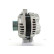 Dinamo Iveco 90A 506.504.090.130 PlusLine