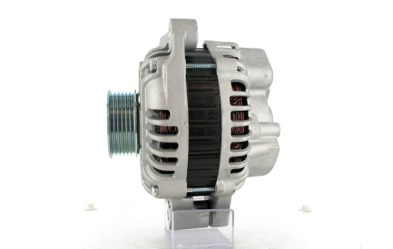 Dinamo Iveco 90A 506.504.090.130 PlusLine