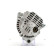 Dinamo Iveco 90A 506.504.090.130 PlusLine, Miniatura 2