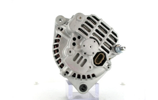 Dinamo Iveco 90A 506.504.090.130 PlusLine, Imagen 2