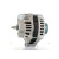 Dinamo Iveco 90A 506.504.090.130 PlusLine, Miniatura 3