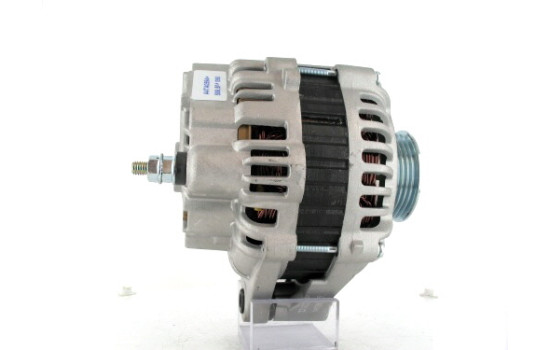 Dinamo Iveco 90A 506.504.090.130 PlusLine, Imagen 3