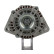 Dinamo Iveco 90A 506.504.090.130 PlusLine, Miniatura 4