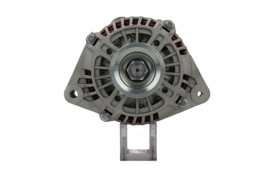 Dinamo Iveco 90A 506.504.090.130 PlusLine, Imagen 4