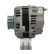 Dinamo Iveco 90A 506.504.090.130 PlusLine, Miniatura 5