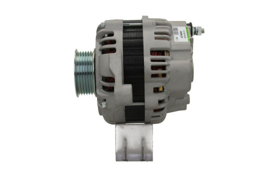 Dinamo Iveco 90A 506.504.090.130 PlusLine, Imagen 5