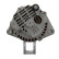 Dinamo Iveco 90A 506.504.090.130 PlusLine, Miniatura 6