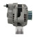 Dinamo Iveco 90A 506.504.090.130 PlusLine, Miniatura 7