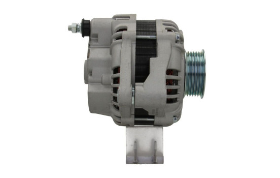 Dinamo Iveco 90A 506.504.090.130 PlusLine, Imagen 7