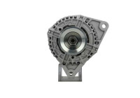 Dinamo Iveco Camión 70A 506.505.070.014 PlusLine