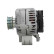 Dinamo Iveco Camión 70A 506.505.070.014 PlusLine, Miniatura 2