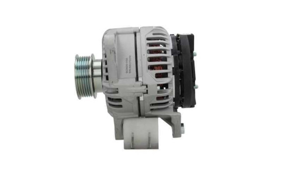 Dinamo Iveco Camión 70A 506.505.070.014 PlusLine, Imagen 2