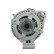 Dinamo Jaguar 150A 845.505.150.050 PlusLine