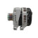 Dinamo Jaguar 150A 845.512.150.050 PlusLine, Miniatura 2