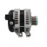 Dinamo Jaguar 150A 845.512.150.050 PlusLine, Miniatura 4