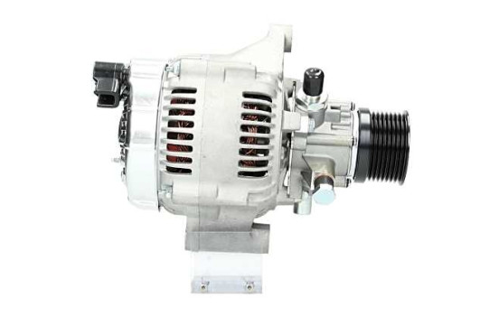 Dinamo Jeep 100A 835.702.100.050 PlusLine, Imagen 4