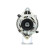 Dinamo Jeep 100A 835.702.100.050 PlusLine, Miniatura 5