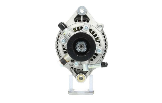 Dinamo Jeep 100A 835.702.100.050 PlusLine, Imagen 5