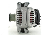 Dinamo Jeep 120A 835.519.120.010 PlusLine