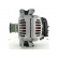 Dinamo Jeep 120A 835.519.120.010 PlusLine