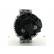 Dinamo Jeep 120A 835.519.120.010 PlusLine, Miniatura 2
