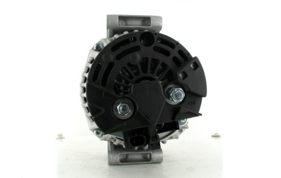 Dinamo Jeep 120A 835.519.120.010 PlusLine, Imagen 2