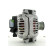 Dinamo Jeep 120A 835.519.120.010 PlusLine, Miniatura 3