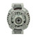 Dinamo Jeep 120A 835.519.120.010 PlusLine, Miniatura 4