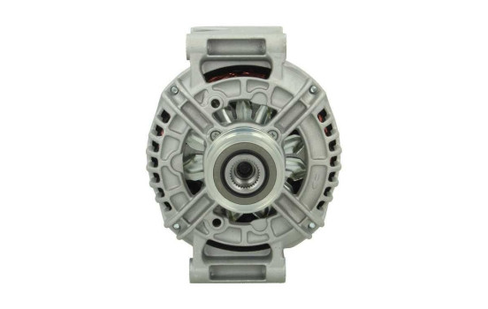 Dinamo Jeep 120A 835.519.120.010 PlusLine, Imagen 4