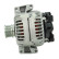Dinamo Jeep 120A 835.519.120.010 PlusLine, Miniatura 5