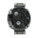 Dinamo Jeep 120A 835.519.120.010 PlusLine, Miniatura 6