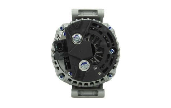 Dinamo Jeep 120A 835.519.120.010 PlusLine, Imagen 6