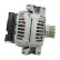 Dinamo Jeep 120A 835.519.120.010 PlusLine, Miniatura 7