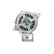 Dinamo Jeep 130A 835.522.130.050 PlusLine, Miniatura 2