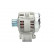 Dinamo Jeep 130A 835.522.130.050 PlusLine, Miniatura 4