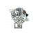 Dinamo Jeep 130A 835.522.130.050 PlusLine, Miniatura 6