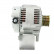 Dinamo Jeep 130A 835.522.130.050 PlusLine, Miniatura 7