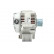 Dinamo Jeep 130A 835.522.130.050 PlusLine, Miniatura 8