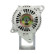 Dinamo Jeep 130A 835.522.130.050 PlusLine, Miniatura 9