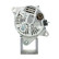 Dinamo Jeep 130A 835.522.130.050 PlusLine, Miniatura 11