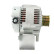 Dinamo Jeep 130A 835.522.130.050 PlusLine, Miniatura 12