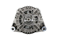 Dinamo John Deere 115A