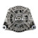 Dinamo John Deere 115A